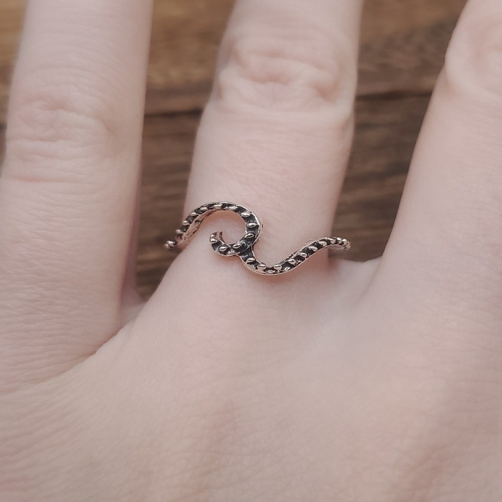 Size 6 R375 - Picture 2 of 2